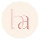 Beautassist